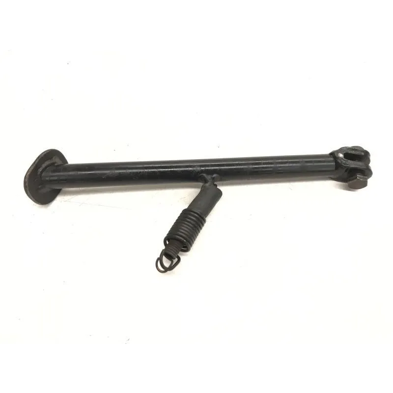 Bequille laterale YAMAHA TW 125 2002-2006