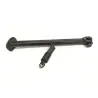 Bequille laterale YAMAHA TW 125 2002-2006