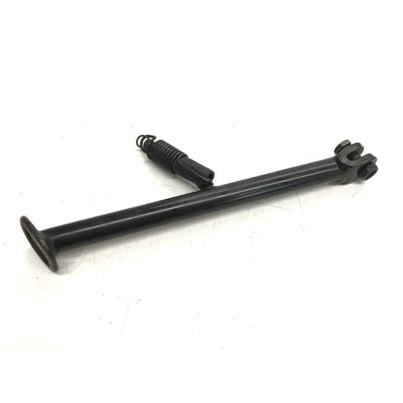 Bequille laterale YAMAHA TW 125 2002-2006