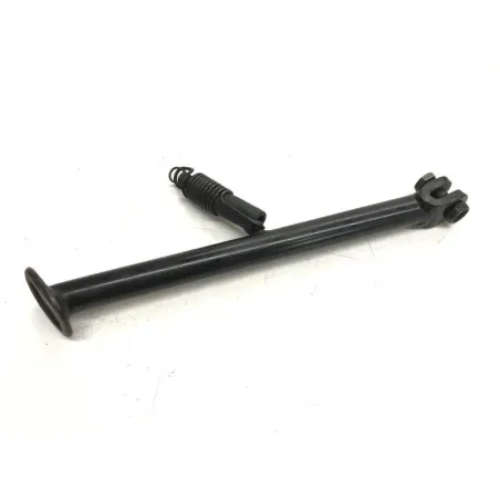 Bequille laterale YAMAHA TW 125 2002-2006