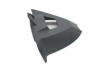 Leche roue BMW S 1000 RR 2009-2014 K46