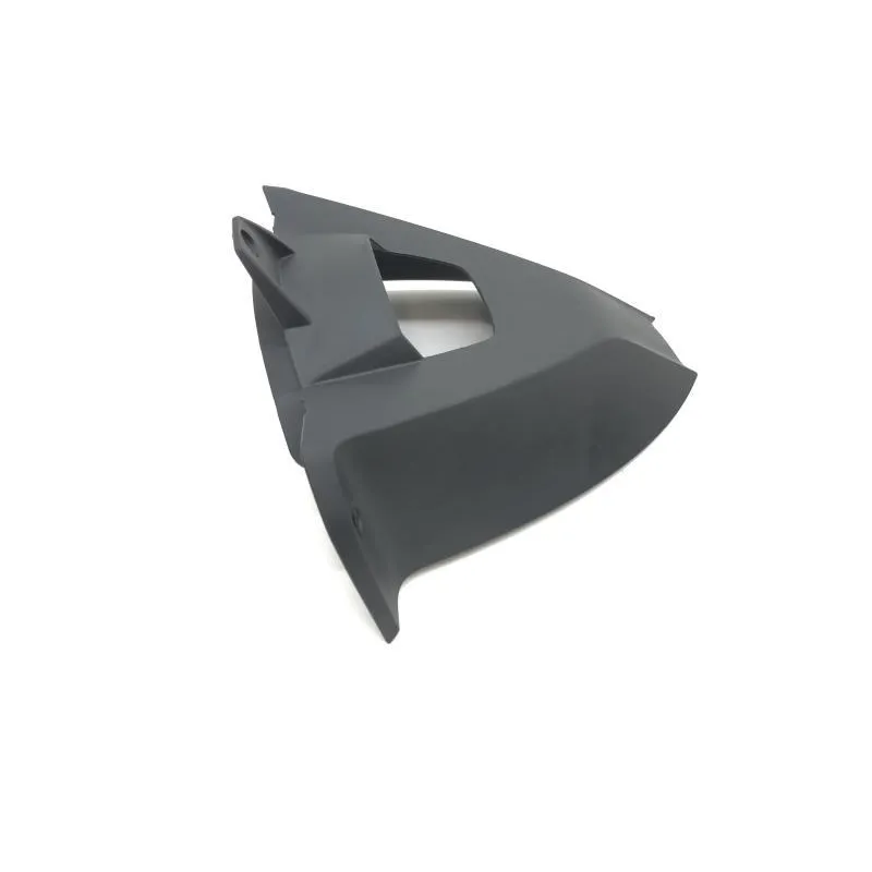 Leche roue BMW S 1000 RR 2009-2014 K46