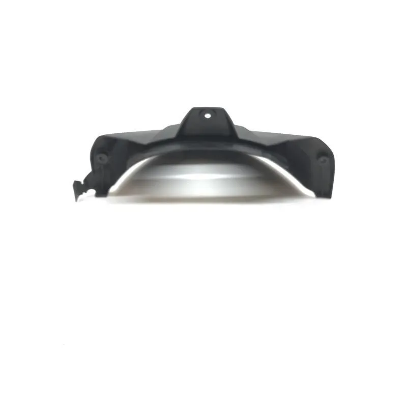 Leche roue BMW S 1000 RR 2009-2014 K46