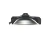 Leche roue BMW S 1000 RR 2009-2014 K46 Leche roue BMW S 1000 RR 2009-2014 K46