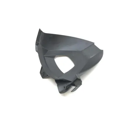 Leche roue BMW S 1000 RR 2009-2014 K46