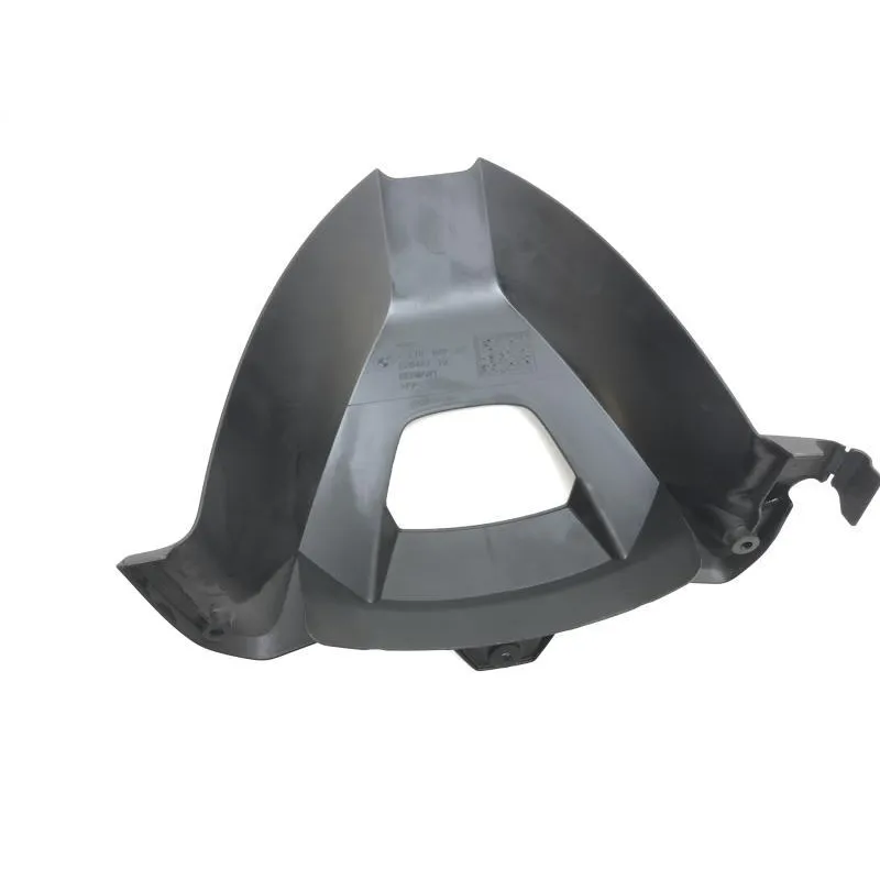 Leche roue BMW S 1000 RR 2009-2014 K46