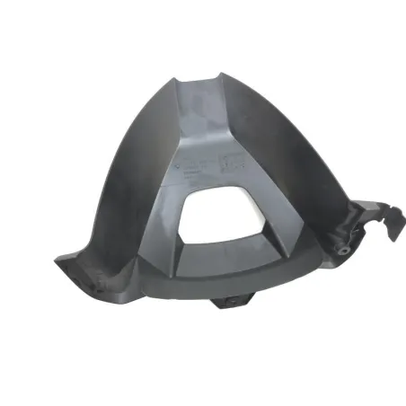 Leche roue BMW S 1000 RR 2009-2014 K46