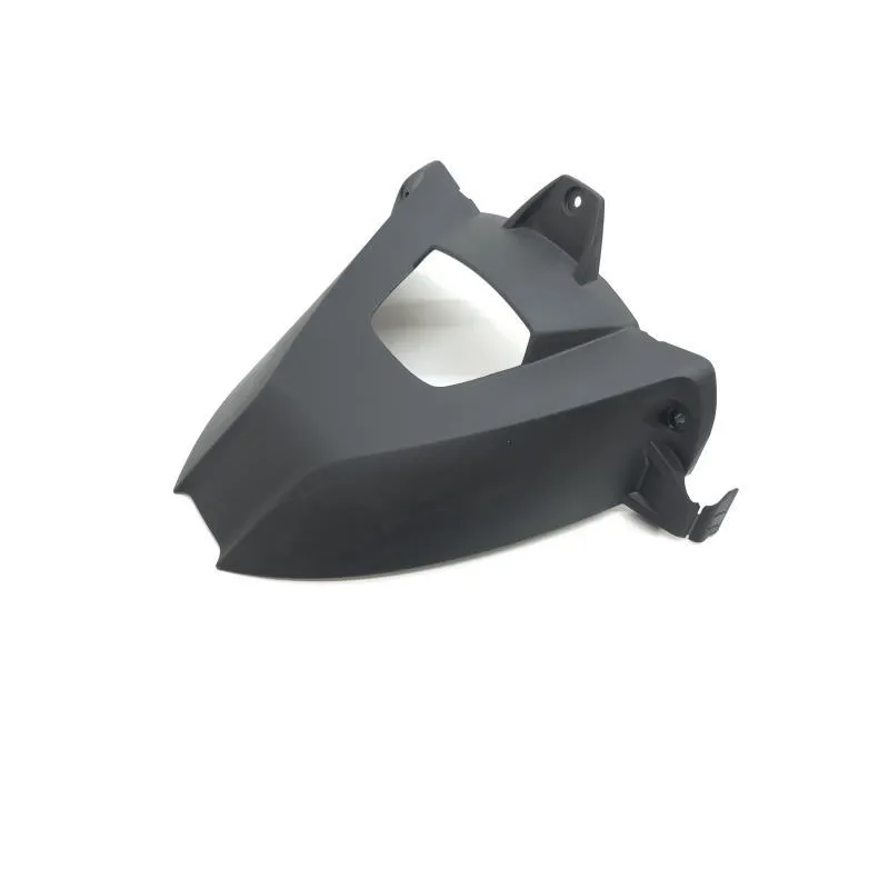 Leche roue BMW S 1000 RR 2009-2014 K46