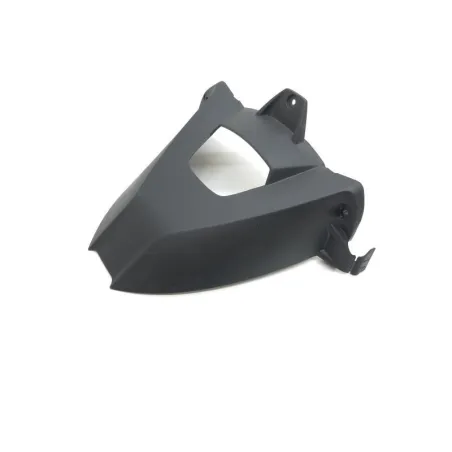 Leche roue BMW S 1000 RR 2009-2014 K46