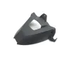 Leche roue BMW S 1000 RR 2009-2014 K46 Leche roue BMW S 1000 RR 2009-2014 K46