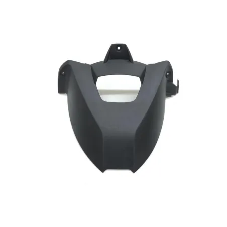 Leche roue BMW S 1000 RR 2009-2014 K46