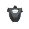 Leche roue BMW S 1000 RR 2009-2014 K46 Leche roue BMW S 1000 RR 2009-2014 K46