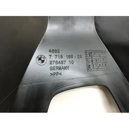 Leche roue BMW S 1000 RR 2009-2014 K46