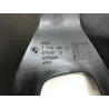 Leche roue BMW S 1000 RR 2009-2014 K46 Leche roue BMW S 1000 RR 2009-2014 K46