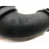 Pipes admissions BMW R 1200 GS 2004-2012