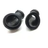 Pipes admissions BMW R 1200 GS 2004-2012