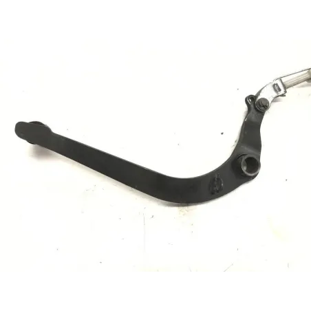 Pedale frein YAMAHA TW 125 2002-2006