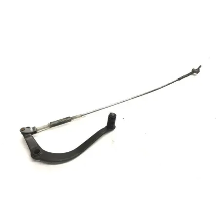 Pedale frein YAMAHA TW 125 2002-2006