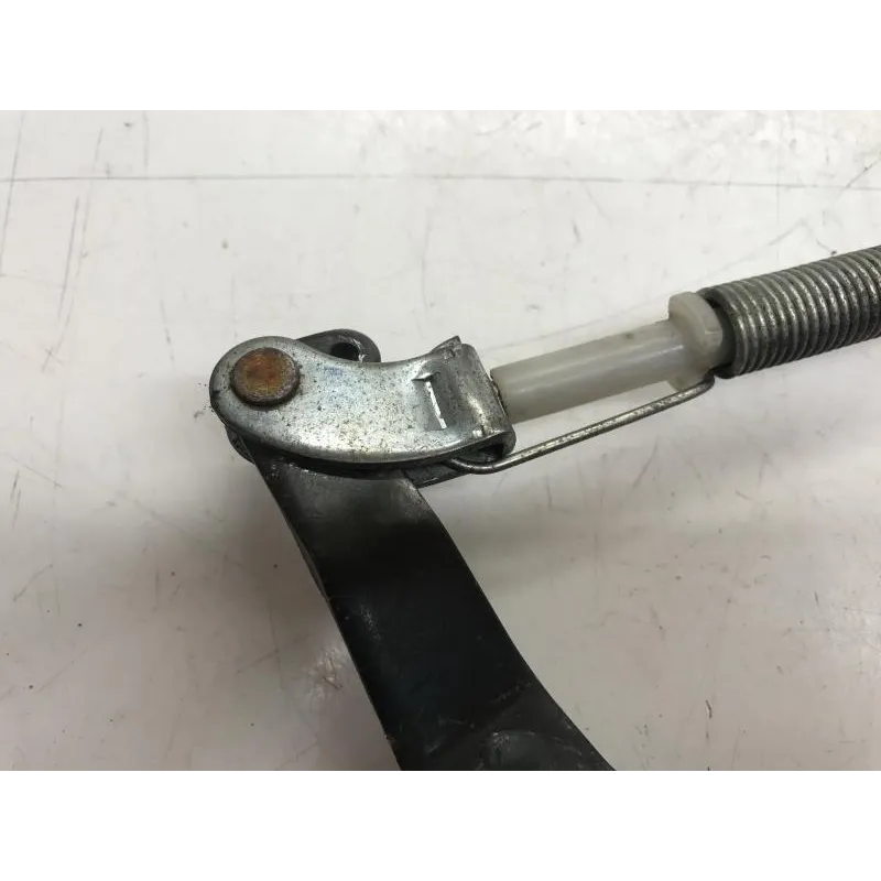 Pedale frein YAMAHA TW 125 2002-2006