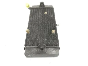 Radiateur eau MBK YPR 125 2010-2013 SKYCRUISER
