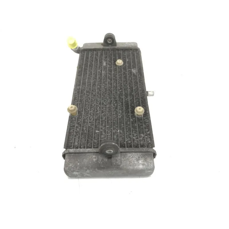 Radiateur eau MBK YPR 125 2010-2013 SKYCRUISER