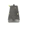 Radiateur eau MBK YPR 125 2010-2013 SKYCRUISER Radiateur eau MBK YPR 125 2010-2013 SKYCRUISER