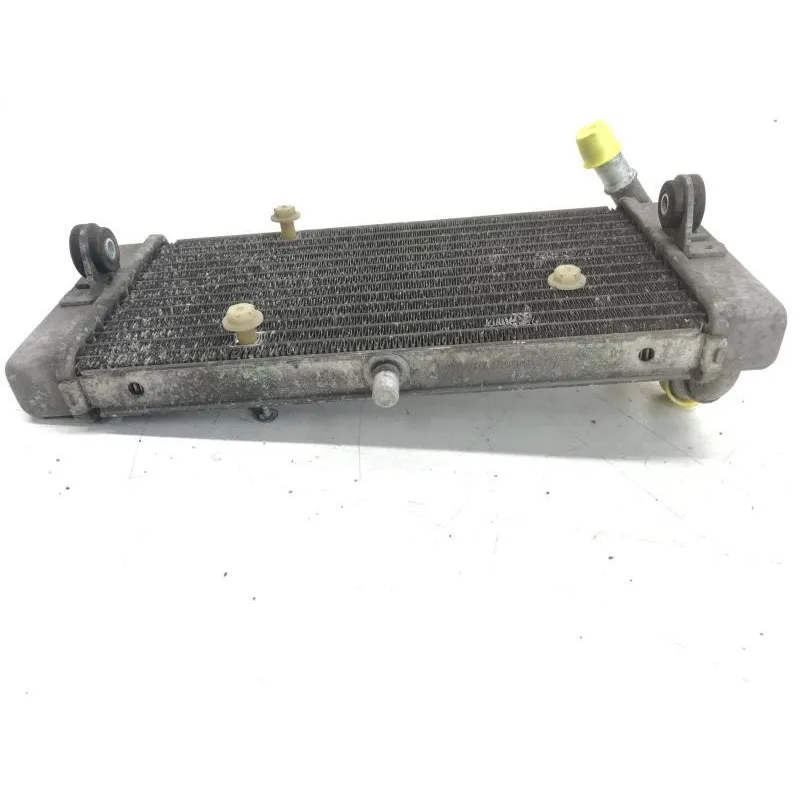 Radiateur eau MBK YPR 125 2010-2013 SKYCRUISER