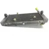 Radiateur eau MBK YPR 125 2010-2013 SKYCRUISER Radiateur eau MBK YPR 125 2010-2013 SKYCRUISER