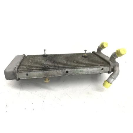 Radiateur eau MBK YPR 125 2010-2013 SKYCRUISER