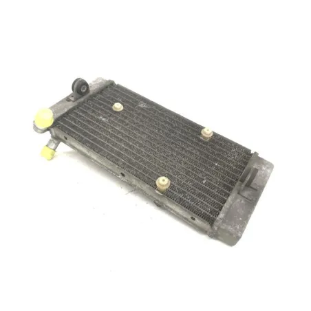 Radiateur eau MBK YPR 125 2010-2013 SKYCRUISER