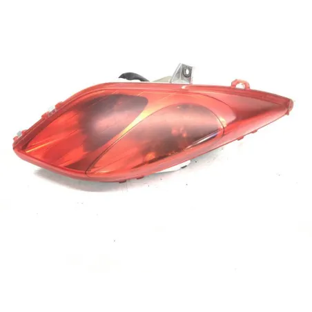 Feu arriere droit MBK YPR 125 2010-2013 SKYCRUISER
