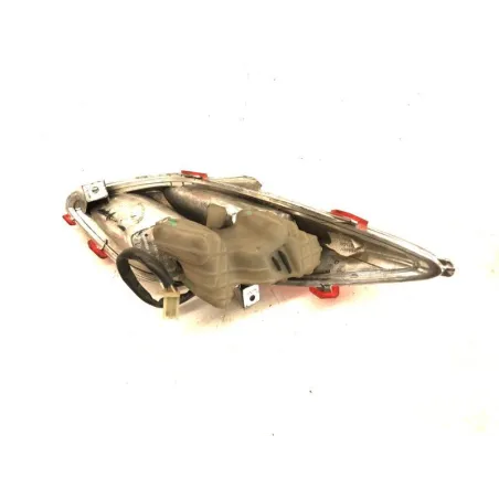 Feu arriere droit MBK YPR 125 2010-2013 SKYCRUISER