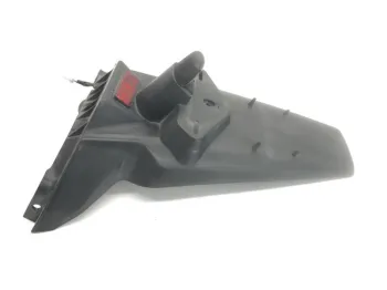 Bavette arriere MBK YPR 125 2010-2013 SKYCRUISER