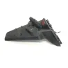 Bavette arriere MBK YPR 125 2010-2013 SKYCRUISER