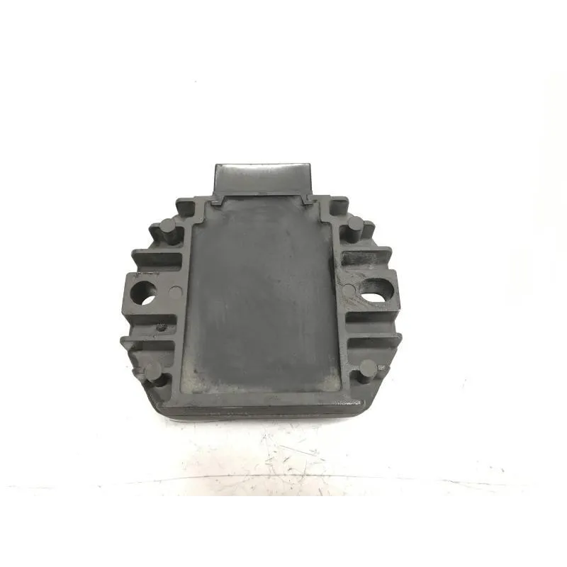 Regulateur charge batterie MBK YPR 125 2010-2013 SKYCRUISER
