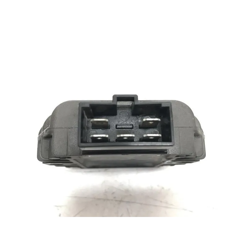 Regulateur charge batterie MBK YPR 125 2010-2013 SKYCRUISER