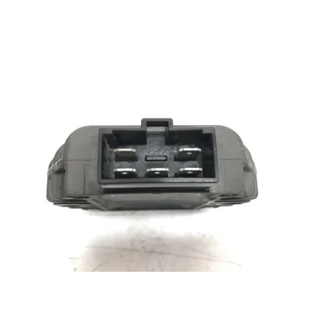 Regulateur charge batterie MBK YPR 125 2010-2013 SKYCRUISER