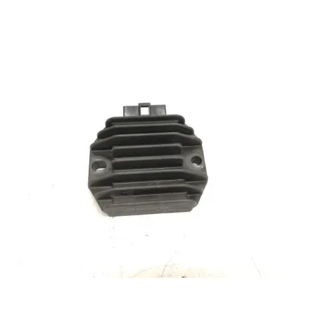Regulateur charge batterie MBK YPR 125 2010-2013 SKYCRUISER