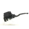 Maitre cylindre frein avant MBK YPR 125 2010-2013 SKYCRUISER