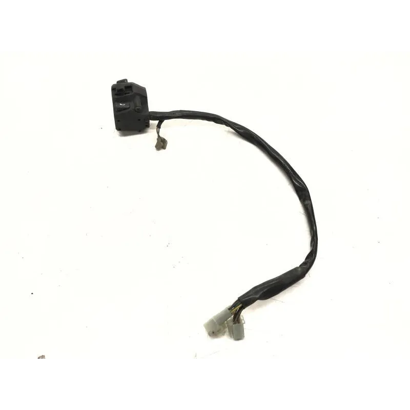 Commodo gauche MBK YPR 125 2010-2013 SKYCRUISER