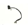 Commodo gauche MBK YPR 125 2010-2013 SKYCRUISER