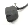 Commodo gauche MBK YPR 125 2010-2013 SKYCRUISER
