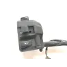 Commodo gauche MBK YPR 125 2010-2013 SKYCRUISER