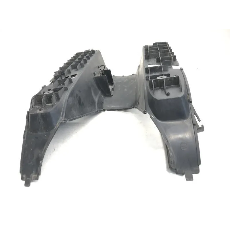 Plancher marche pied HONDA CN 250 1988-1990 SPAZIO