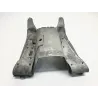 Plancher marche pied HONDA CN 250 1988-1990 SPAZIO