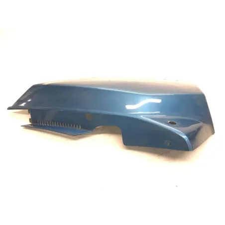 Cache carenage coque arriere droit HONDA CN 250 1988-1990 SPAZIO