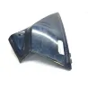 Cache carenage coque arriere droit HONDA CN 250 1988-1990 SPAZIO Cache carenage coque arriere droit HONDA CN 250 1988-1990 SPAZIO