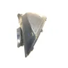 Cache carenage coque arriere gauche HONDA CN 250 1988-1990 SPAZIO Cache carenage coque arriere gauche HONDA CN 250 1988-1990 SPAZIO