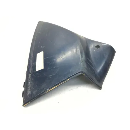 Cache carenage coque arriere gauche HONDA CN 250 1988-1990 SPAZIO