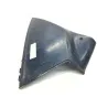 Cache carenage coque arriere gauche HONDA CN 250 1988-1990 SPAZIO Cache carenage coque arriere gauche HONDA CN 250 1988-1990 SPAZIO